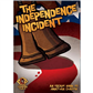 Holiday Hijinks The Independence Incident - EN