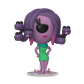 Funko POP! Monsters Inc 20th - Celia