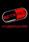 Beta Red - A Cyberpunk RPG - EN