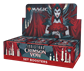 MTG - Innistrad: Crimson Vow Set Booster Display (30 Packs) - FR