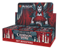 MTG - Innistrad: Crimson Vow Set Booster Display (30 Packs) - IT