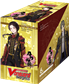 Cardfight!! Vanguard overDress - Touken Ranbu -ONLINE- 2021 Trial Deck Display (6 Decks) - EN