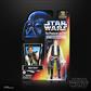 Star Wars The Black Series Han Solo LUCASFILM 50TH ANNIVERSARY FIGURE