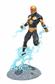 Diamond Select Toys - Marvel Gallery Comic Nova Pvc Statue