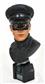 Diamond Select Toys - Green Hornet Legends In 3D Kato 1/2 Scale Bust