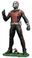 Diamond Select Toys - Marvel Gallery Ant-Man Movie Pvc Fig