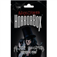 Alice Cooper's HorrorBox Expansion - EN