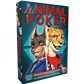 Animal Poker - EN