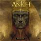 Ankh Gods of Egypt: Pharaoh Expansion - EN