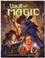 Vault of Magic for 5th Edition - EN