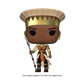 Funko POP! Marvel: What If - The Queen