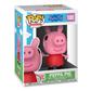 Funko POP! Animation: Peppa Pig- Peppa Pig