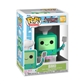 Funko POP! Animation: AT - BMO Cook