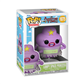 Funko POP! Animation: AT - Lumpy Space Princess