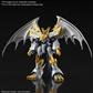 Digimon - Figure-Rise Standard Amplified Imperialdramon Paladin Mode
