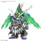 Gundam - SDW Heroes Robinhood Age-2
