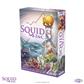 Squid Inc. - EN