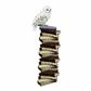 Harry Potter Hedwig Bookmark V2