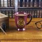 Harry Potter Hogwarts Mug V2