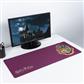 Harry Potter Hogwarts Crest Desk Mat