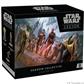 Star Wars Legion: Shadow Collective Starter Set - EN