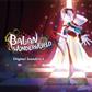 Balan Wonderworld Original Soundtrack