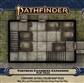 Pathfinder Flip-Tiles: Fortress Chambers Expansion - EN