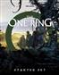 The One Ring Starter Set - EN