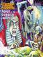 DCC 2021 Holiday Module - Feast of the Gobbler Witch - EN