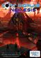 Core Worlds - Nemesis - EN