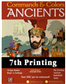 C&C Ancients Base Game 7th Printing - EN