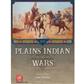 Plains Indian Wars - EN