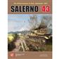 Salerno '43 - EN