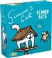 Simon's Cat - Dinner Date - EN