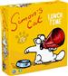 Simon's Cat - Lunch Time - EN