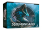 Mythic Battles: Ragnarök - Jormungand - EN/FR