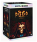 Diablo II: Resurrected puzzle 1000