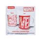 Marvel Logo Heat Change Mug