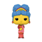 Funko POP! Simpsons - Marjora Marge
