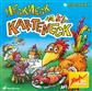 Heckmeck am Karteneck - DE/EN/FR/IT