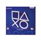 Playstation Icons Money Box