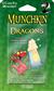 Munchkin Dragons - EN