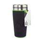 Xbox Travel Mug