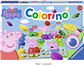 Peppa Pig Colorino - DE/FR/IT/NL/EN/ES/PT