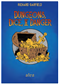 Dungeons, Dice and Danger - DE/FR/IT/EN