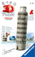 Ravensburger 3D Puzzle - Mini Schiefer Turm von Pisa - 58pc