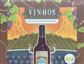 Vinhos Deluxe Expansion Bundle - EN