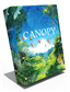 Canopy: Retail Edition - EN