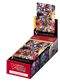Cardfight!! Vanguard overDress - Special Series V Clan Vol.4 Booster Display (12 Packs) - EN