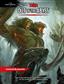 Dungeons & Dragons RPG - Out of the Abyss - EN